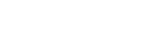 AutoAsorti